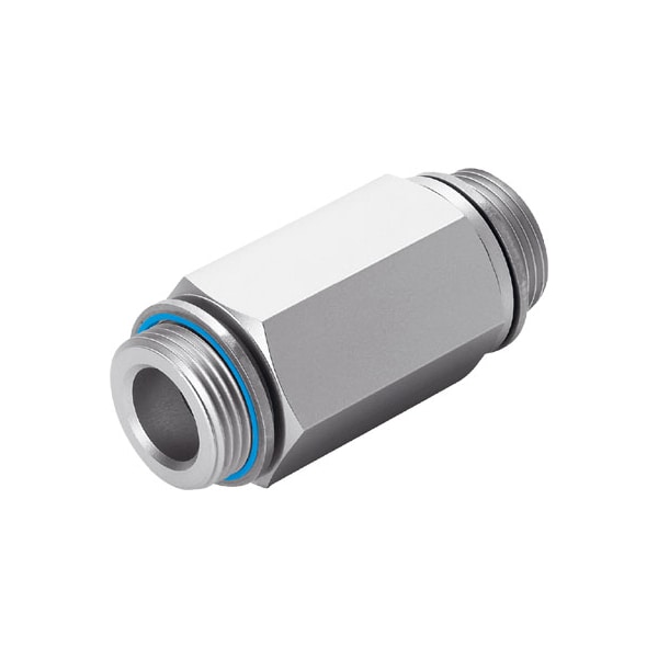 Non-Return Valve H-3/4-B